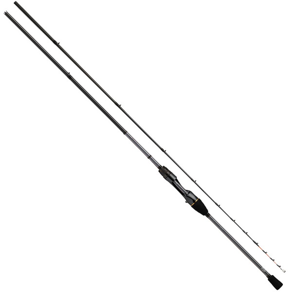 Daiwa メタリアカワハギ MH-175-2V Daiwa メタリアカワハギ MH-175-2V
