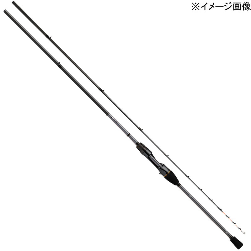ダイワ　メタリア カワハギ MH-175-V 新品 ダイワ(Daiwa) (予約9月入荷)メタリア カワハギ MH-175・W(2ピーズ