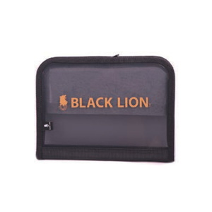 BLACK LION（ブラックライオン） エギケース