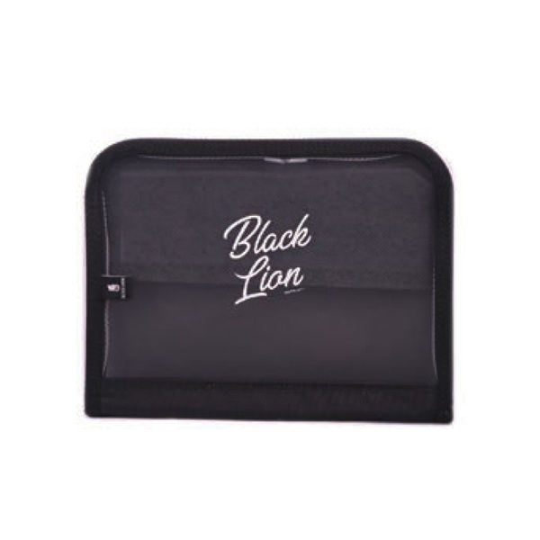 BLACK LION(ブラックライオン) エギケース   ルアー･ワーム用ケース