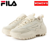 FILA(フィラ) TWISTER(ツイスター)/ウィメンズ スニーカー 5XM02269 スニーカー(レディース)