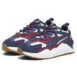 PUMA(プーマ) RS-X EFFECT PRM(RS-X エフェクト PRM)/メンズ スニーカー 390776 スニーカー ローカット