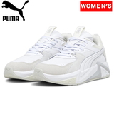 PUMA(プーマ) RS-PULSOID(RS-パルソイド)/ウィメンズ スニーカー 392497 スニーカー(レディース)