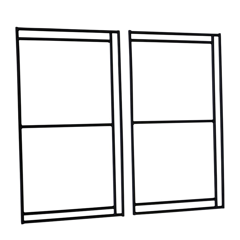 ONOE(㐻쏊) ACAbOHIGH II e[uE`FAX^h