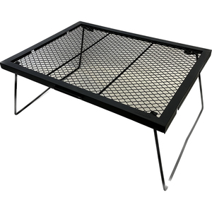 ONOE(尾上製作所) マルチスタンドM II MS-4560-II