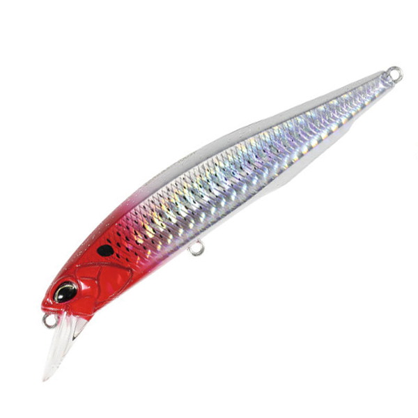 デュオ(DUO) レアリスジャークベイト100SP SW ｜アウトドア用品・釣り