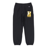 Champion(チャンピオン) REVERSE WEAVE SWEAT PANTS(リバース Champion(チャンピオン) REVERSE WEAVE SWEAT PANTS(リバース