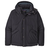 パタゴニア(patagonia) ダウンドリフト ジャケット メンズ 20600 ダウン･中綿ジャケット(メンズ)