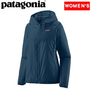 パタゴニア（patagonia） 【23秋冬】Women’s Houdini Jacket(ウィメンズ フーディニ ジャケット) 24147