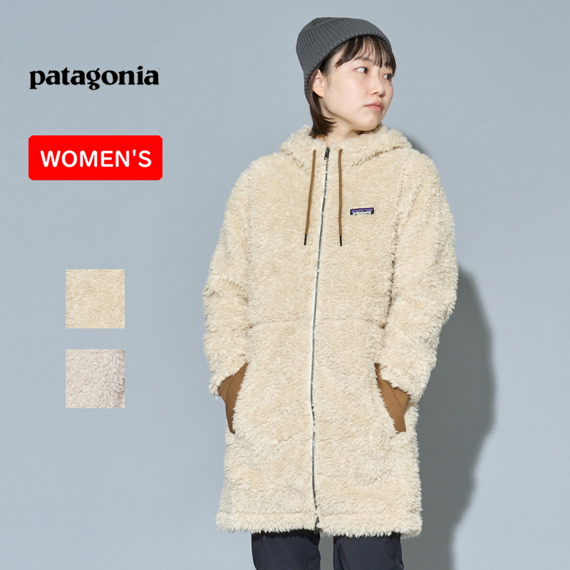 COMME des GARCONS SHIRT】パイルパネル ナイロンダッフル | etsens.com