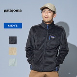 パタゴニア(patagonia) リツール ジャケット メンズ 26435 フリースジャケット(メンズ)