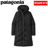 パタゴニア(patagonia) ウィメンズ ダウン ウィズ イット パーカ 28442 中綿･ダウンジャケット(レディース)