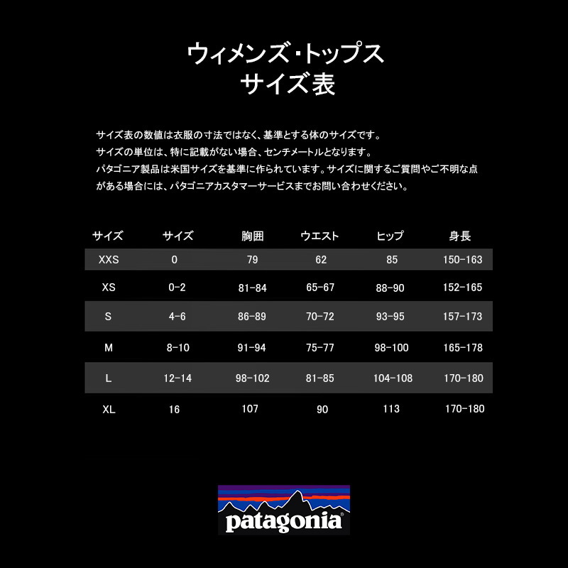 パタゴニア(patagonia) Women's Cap Air Hoody(ウィメンズ キャプ