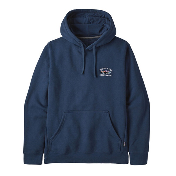 パタゴニア(patagonia) 【23秋冬】ホーム ウォーター トラウト アップ