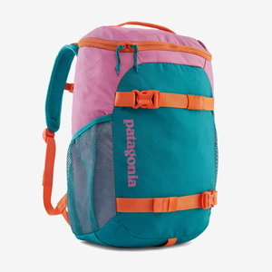 patagonia(パタゴニア)正規 通販|バッグ・フィッシング|ナチュラム