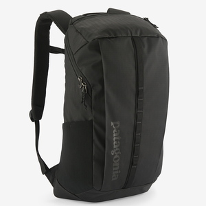 【送料無料】パタゴニア(patagonia) Black Hole Pack 25L(ブラックホール パック 25L) 25L BLK 49298 【送料無料】パタゴニア(patagonia) Black Hole Pack 25L(ブラックホール パック 25L) 25L BLK 49298