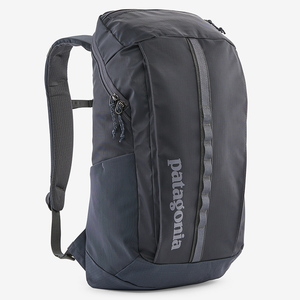 【送料無料】パタゴニア(patagonia) Black Hole Pack 25L(ブラックホール パック 25L) 25L SMDB 49298 【送料無料】パタゴニア(patagonia) Black Hole Pack 25L(ブラックホール パック 25L) 25L SMDB 49298