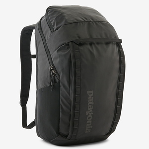 【送料無料】パタゴニア(patagonia) Black Hole Pack 32L(ブラックホール パック 32L) 32L BLK 49302 【送料無料】パタゴニア(patagonia) Black Hole Pack 32L(ブラックホール パック 32L) 32L BLK 49302