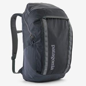 【送料無料】パタゴニア(patagonia) Black Hole Pack 32L(ブラックホール パック 32L) 32L SMDB 49302 【送料無料】パタゴニア(patagonia) Black Hole Pack 32L(ブラックホール パック 32L) 32L SMDB 49302