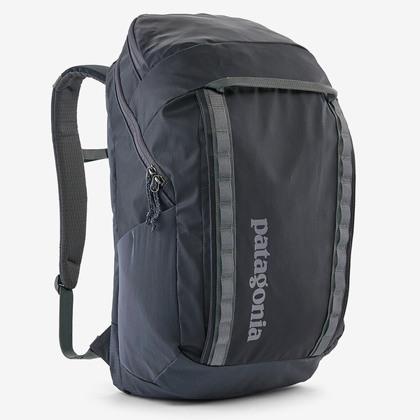 パタゴニア(patagonia) 【23秋冬】Black Hole Pack 32L(ブラックホール