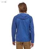 パタゴニア(patagonia) ストーム10 ジャケット メンズ 85125