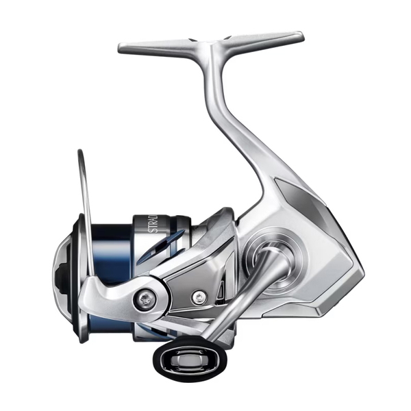 シマノ(SHIMANO) 23 ストラディック C2000S 045782 2000～2500番