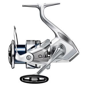 ̵ۥޥ(SHIMANO)  ȥǥå ãȣ ãȣ 045850