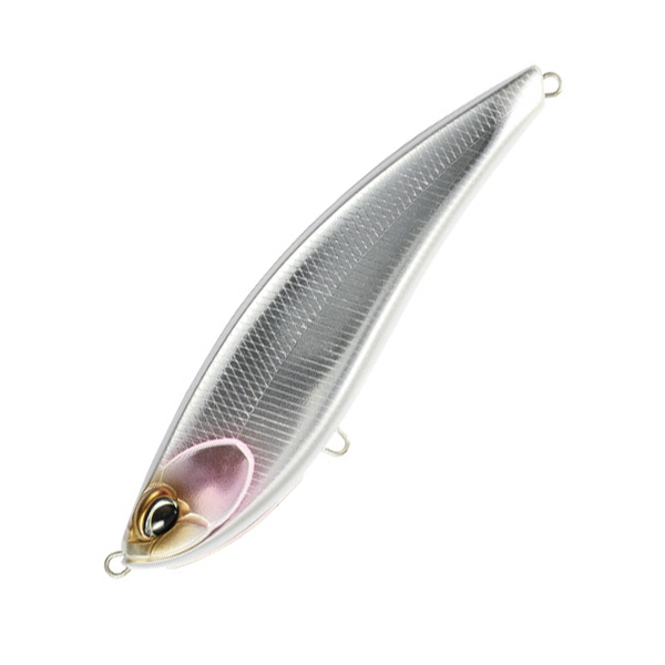 デュオ(DUO) ラフトレイル マキフラット 155F   ビッグベイト･スイムベイト