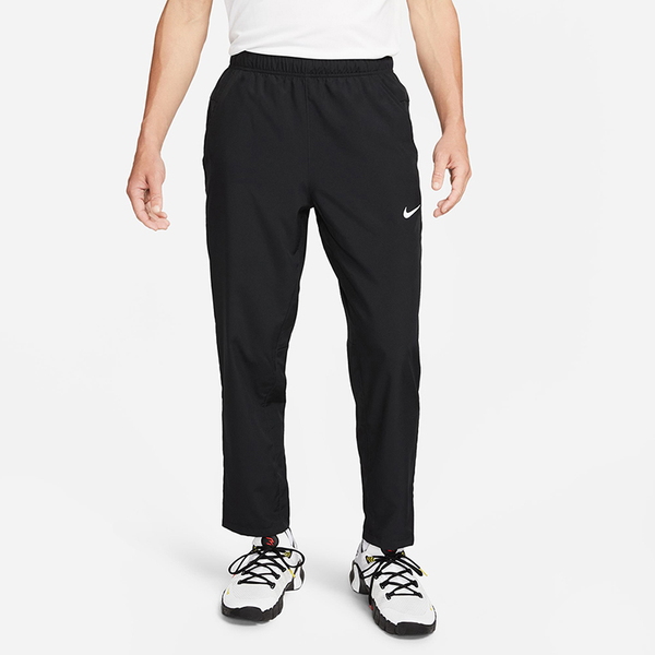 NIKE(ナイキ) Dri-Fit フォーム ALT ロングパンツ メンズ/ジャージ