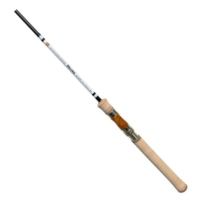 ハルシオンシステム Rhyzmo Ryz-S63ML(スピニング) Ryz-S63ML