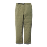 スノーピーク(snow peak) Flexible Insulated Pants PA-23AU00202OL 防寒パンツ(メンズ)