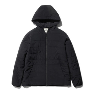 【送料無料】スノーピーク(snow peak) Flexible Insulated Zip Up Hoodie 1 Black SW-23AU00400BK 【送料無料】スノーピーク(snow peak) Flexible Insulated Zip Up Hoodie 1 Black SW-23AU00400BK
