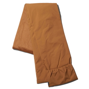 【送料無料】スノーピーク(snow peak) 2L Octa Stole(2L オクタ ストール) ONE SIZE Brown AC-23AU007BR 【送料無料】スノーピーク(snow peak) 2L Octa Stole(2L オクタ ストール) ONE SIZE Brown AC-23AU007BR