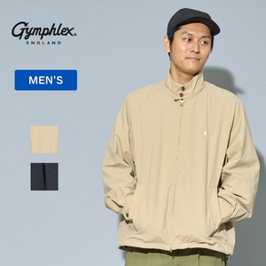 「専用」Gymphlex トップス 429_1.jpg?20231122020632