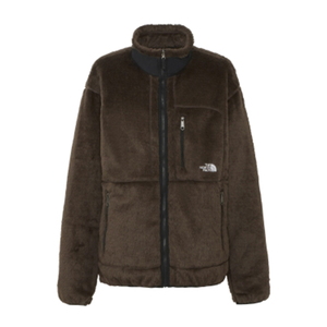 【送料無料】THE NORTH FACE(ザ・ノース・フェイス) ジップインマグネ ファイヤーフライ バーサロフト ジャケット L スレートブラウン(SR) NA72230