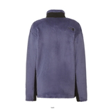 THE NORTH FACE(ザ・ノース・フェイス) ジップ イン バーサ