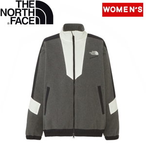 【送料無料】THE NORTH FACE(ザ・ノース・フェイス) 92 EXTREME FLEECE JACKET XS ミックスチャコール(MG) NA72315 【送料無料】THE NORTH FACE(ザ・ノース・フェイス) 92 EXTREME FLEECE JACKET XS ミックスチャコール(MG) NA72315