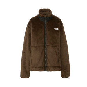 【送料無料】THE NORTH FACE(ザ・ノース・フェイス) W ジップイン マグネ ファイヤーフライ バーサ ロフト ジャケット ウィメンズ L スレートブラウン(SR) NAW72230