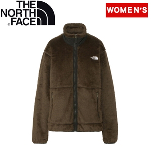 THE NORTH FACE（ザ・ノース・フェイス） W ジップイン マグネ ファイヤーフライ バーサ ロフト ジャケット ウィメンズ NAW72230