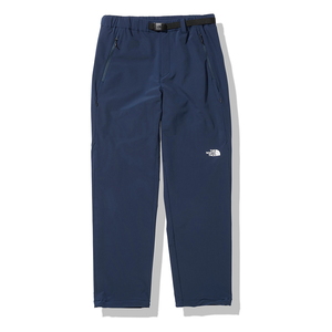 【送料無料】THE NORTH FACE(ザ・ノース・フェイス) バーブ パンツ メンズ L アーバンネイビー NB32302 【送料無料】THE NORTH FACE(ザ・ノース・フェイス) バーブ パンツ メンズ L アーバンネイビー NB32302