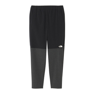 【送料無料】THE NORTH FACE(ザ・ノース・フェイス) エイペックスフレックスパンツ メンズ M ミックスチャコール(ZC) NB62382 【送料無料】THE NORTH FACE(ザ・ノース・フェイス) エイペックスフレックスパンツ メンズ M ミックスチャコール(ZC) NB62382