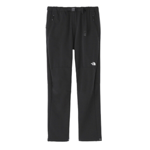 【送料無料】THE NORTH FACE(ザ・ノース・フェイス) バーブ サーマル パンツ メンズ S ブラック NB82301 【送料無料】THE NORTH FACE(ザ・ノース・フェイス) バーブ サーマル パンツ メンズ S ブラック NB82301