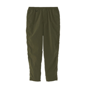 THE NORTH FACE（ザ・ノース・フェイス） 【23秋冬】MEADOW WARM PANT NB82331