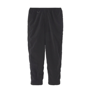 【送料無料】THE NORTH FACE(ザ・ノース・フェイス) メドウ ウォーム パンツ メンズ XL ブラック NB82331 【送料無料】THE NORTH FACE(ザ・ノース・フェイス) メドウ ウォーム パンツ メンズ XL ブラック NB82331