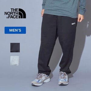 THE NORTH FACE（ザ・ノース・フェイス） NEVER STOP ING PANT NB82332