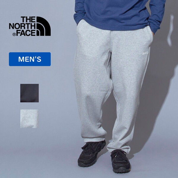 THE NORTH FACE(ザ・ノース・フェイス) 【23秋冬】NEVER STOP ING PANT