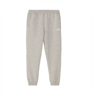 THE NORTH FACE（ザ・ノース・フェイス） HEATHER SWEAT PANT(ヘザー スウェット パンツ)ユニセックス NB82333