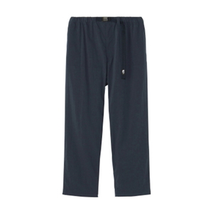 【送料無料】THE NORTH FACE(ザ・ノース・フェイス) GEOLOGY PANT(ジオロジー パンツ)メンズ M アーバンネイビー(UN) NB82361 【送料無料】THE NORTH FACE(ザ・ノース・フェイス) GEOLOGY PANT(ジオロジー パンツ)メンズ M アーバンネイビー(UN) NB82361