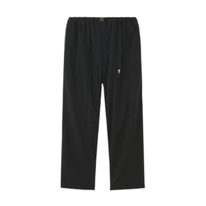 【送料無料】THE NORTH FACE(ザ・ノース・フェイス) GEOLOGY PANT(ジオロジー パンツ)メンズ XL ブラック(K) NB82361 【送料無料】THE NORTH FACE(ザ・ノース・フェイス) GEOLOGY PANT(ジオロジー パンツ)メンズ XL ブラック(K) NB82361
