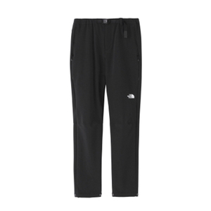 【送料無料】THE NORTH FACE(ザ・ノース・フェイス) バーブ サーマル パンツ ウィメンズ L ブラック NBW82301 【送料無料】THE NORTH FACE(ザ・ノース・フェイス) バーブ サーマル パンツ ウィメンズ L ブラック NBW82301